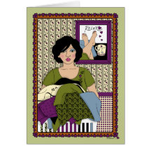 Överbelastnings_Grynkort