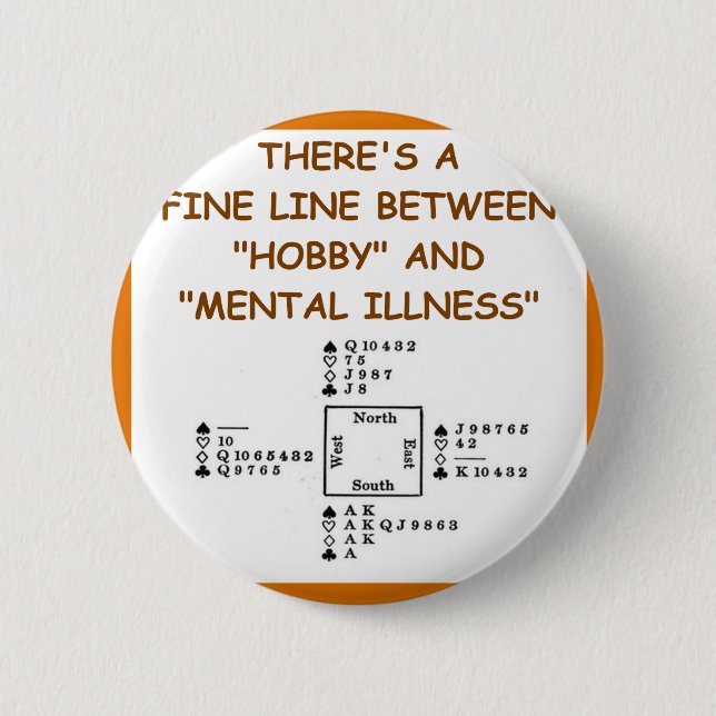 ÖVERBRYGGA KNAPP (Framsida)