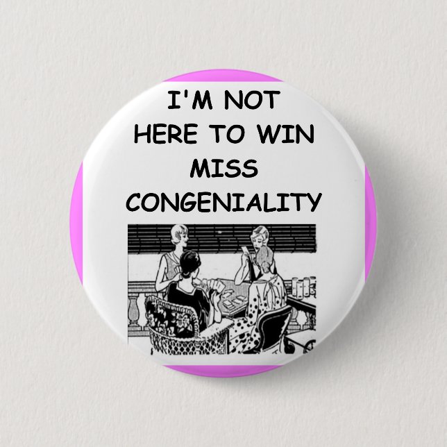 ÖVERBRYGGA KNAPP (Framsida)