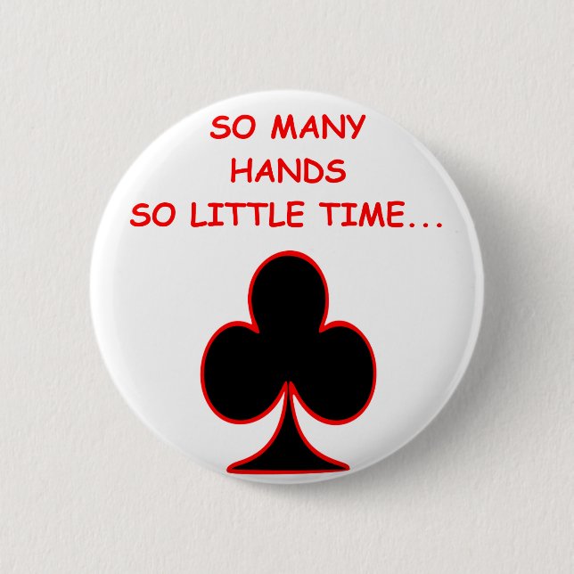 överbrygga knapp (Framsida)