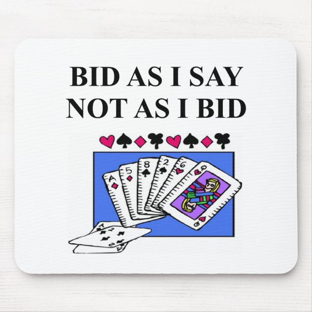 ÖVERBRYGGA MUSMATTA (Framsidan)