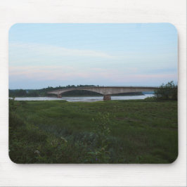 Överbrygga Musmatta