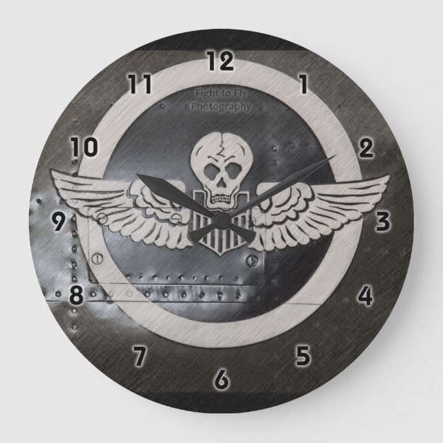 Överbrygga rackare - ta tid på stor klocka (Framsida)