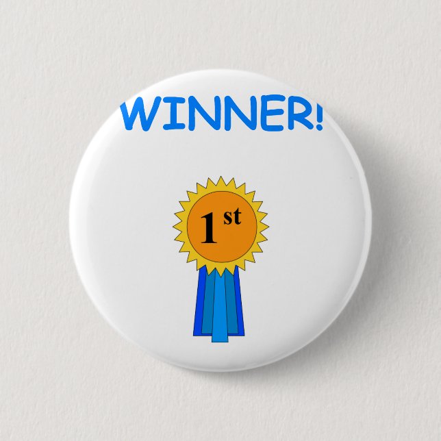 överbrygga skämtet knapp (Framsida)