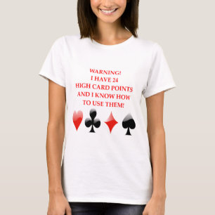 ÖVERBRYGGA T SHIRT