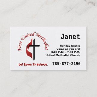 Överbrygga visitkorten visitkort