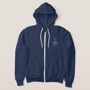 Overcomer dragked hoodie t shirt