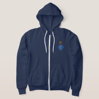 Overcomer dragked hoodie t shirt