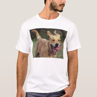 Överdåd Tee
