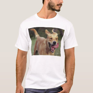 Överdåd Tee Shirt