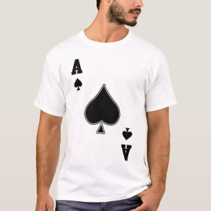Överdängare av dräkt Fo för blandning för T Shirt