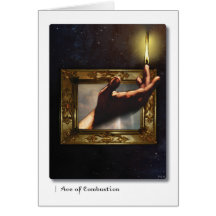 Överdängare av förbränning