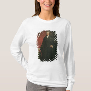 Överdomare Marshall T Shirt