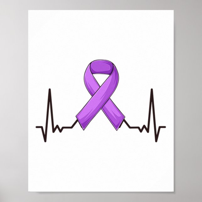 Överdosdag Medvetande Kostym Puls  Poster (Framsidan)