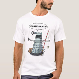 Överdriv! T Shirt