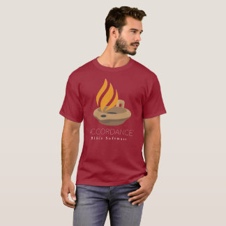 Överensstämmande skjorta 12 tee shirt
