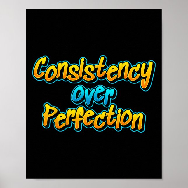 Överensstämmelse om motivation för att framstå som poster (Framsidan)