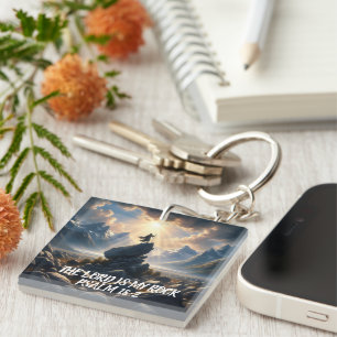 Övereraren av höjderna LORD är MY STEN