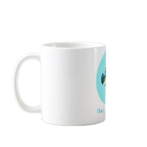 Överflöd av fisken i havet