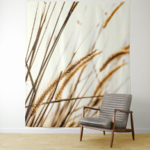 Överflöd (guld- sommarsamling)