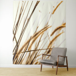 Överflöd (guld- sommarsamling)