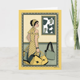 Överflödig baggage_C_Hälsning Kort