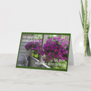 Överflödig Basket för din gosse Kort