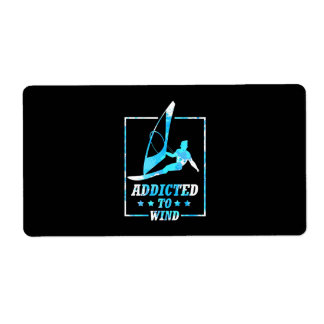 Överför Beroende till Vind Fraktsedel