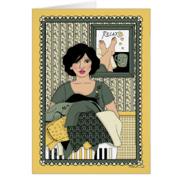 Överför_C_Greeting-kort Hälsningskort