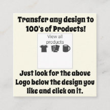 Överför designinformation