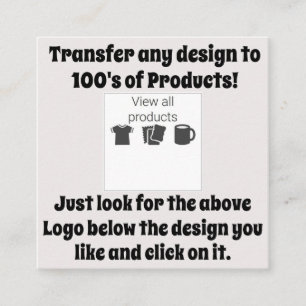 Överför designinformation tilläggskort