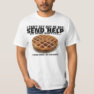Överför dillandear t-shirt