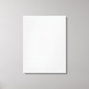 Överför din design med Kanvastryck Porträtt