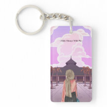 Överför dina minnen överallt