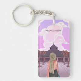 Överför dina minnen överallt