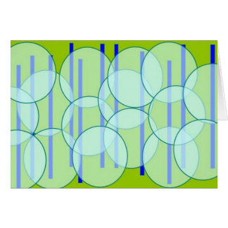 Överför något som är olik…., OBS kort