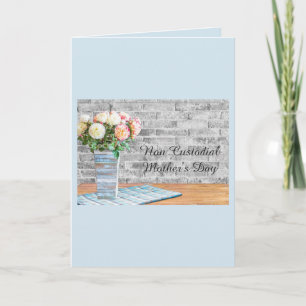 Överföra kramar och älska ditt långt kort