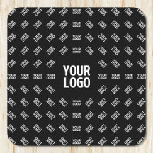Överförd bilddesign eller Logotyp | Unik Patten