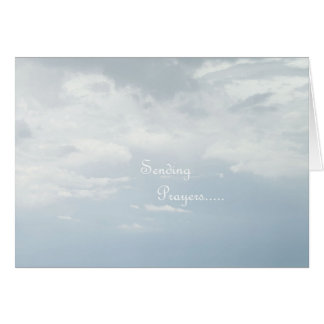 Överföring av böner OBS kort