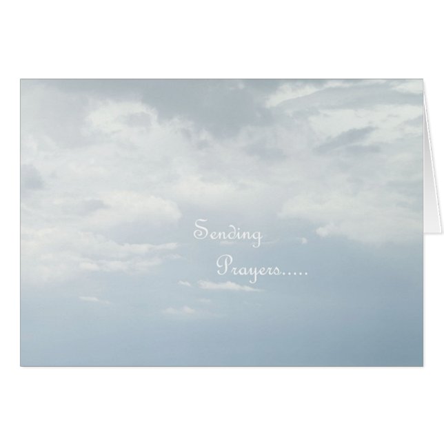 Överföring av böner OBS kort (Framsidan Horizontal)