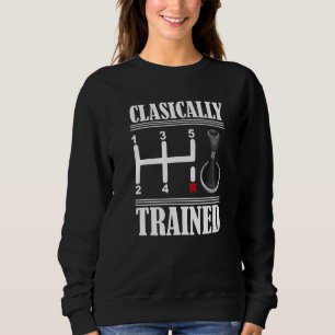 Överföring av handbok för byte av stift t shirt