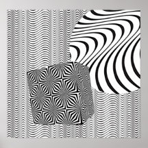 Överföring av Hyper-kub