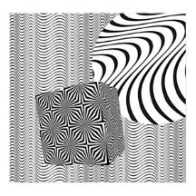 Överföring av Hyper-kub