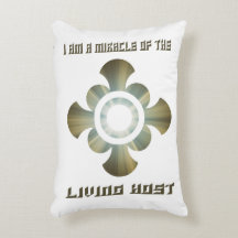 Överföring i Heligan Eucharist