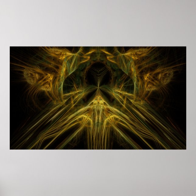 Överföring Poster (Framsidan)