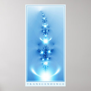 Överföring Poster