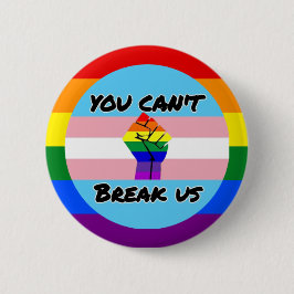 Överföringsstyrka Knapp