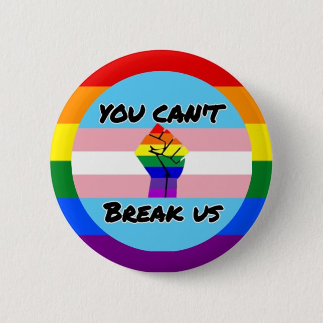 Överföringsstyrka Knapp (Framsida)