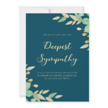 Övergående reflexer Grönt - sympati för av strukt