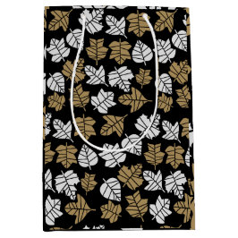 Övergång av höstblommans natur